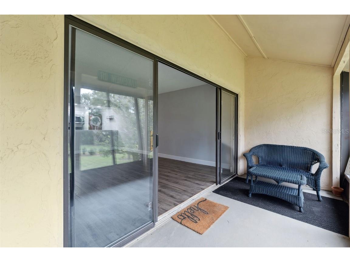 224 La Casa #224 Lake Wales FL 33898 P4936783 image7