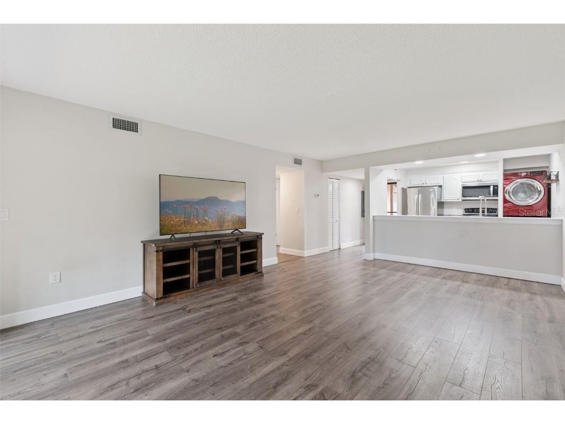 224 La Casa #224 Lake Wales FL 33898 P4936783 image8