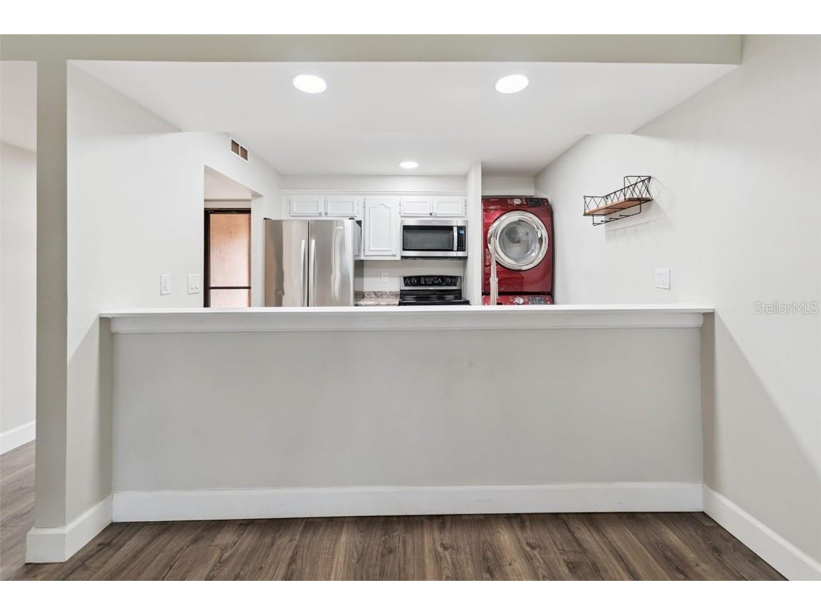 224 La Casa #224 Lake Wales FL 33898 P4936783 image9