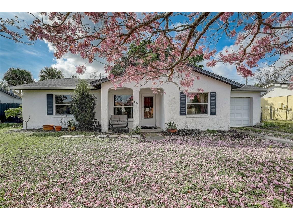 224 La Paz Drive Kissimmee FL 34743 O6183477 image1