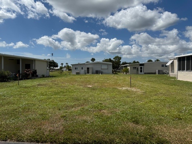 224 La Rosas North Port FL 34287 TB8432602 image1