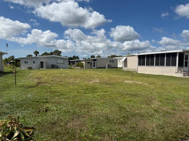 224 La Rosas North Port FL 34287 TB8432602 image2