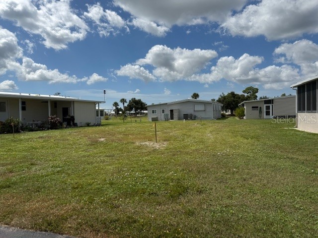 224 La Rosas North Port FL 34287 TB8432602 image3