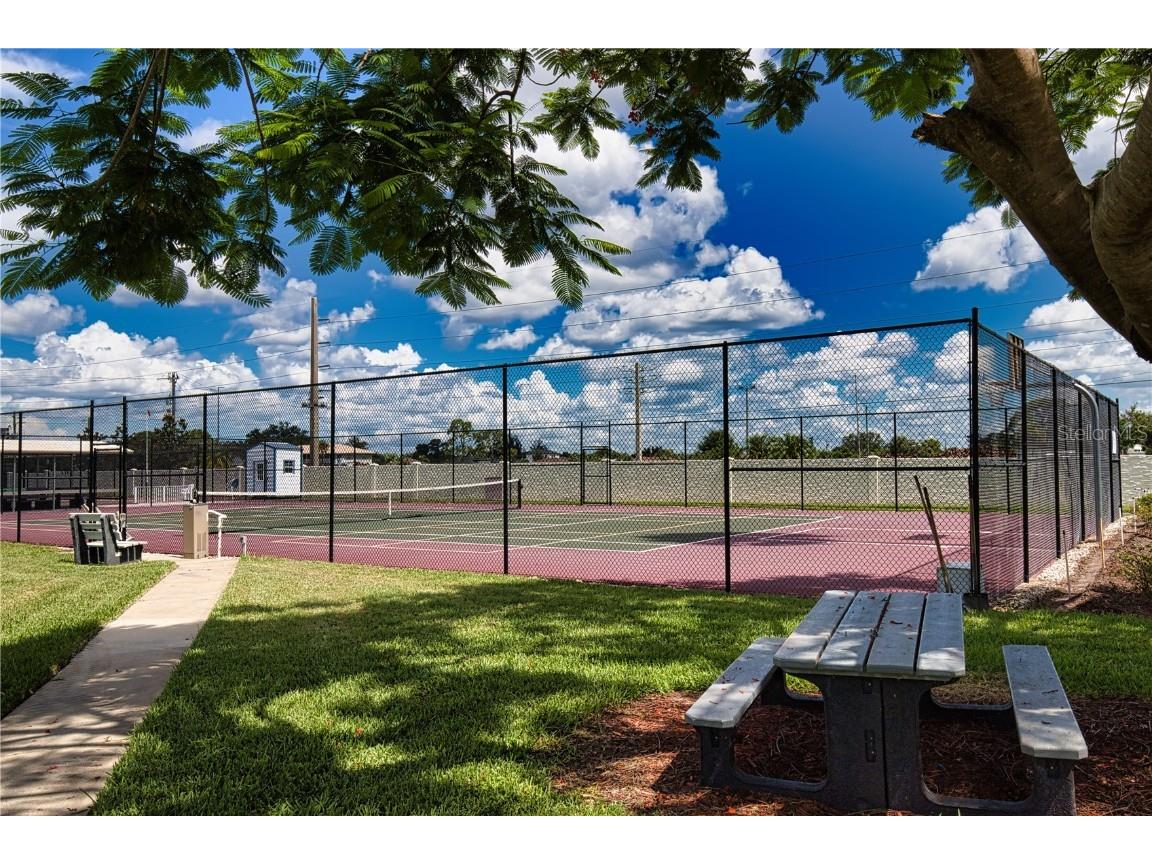 224 La Rosas North Port FL 34287 TB8432602 image31