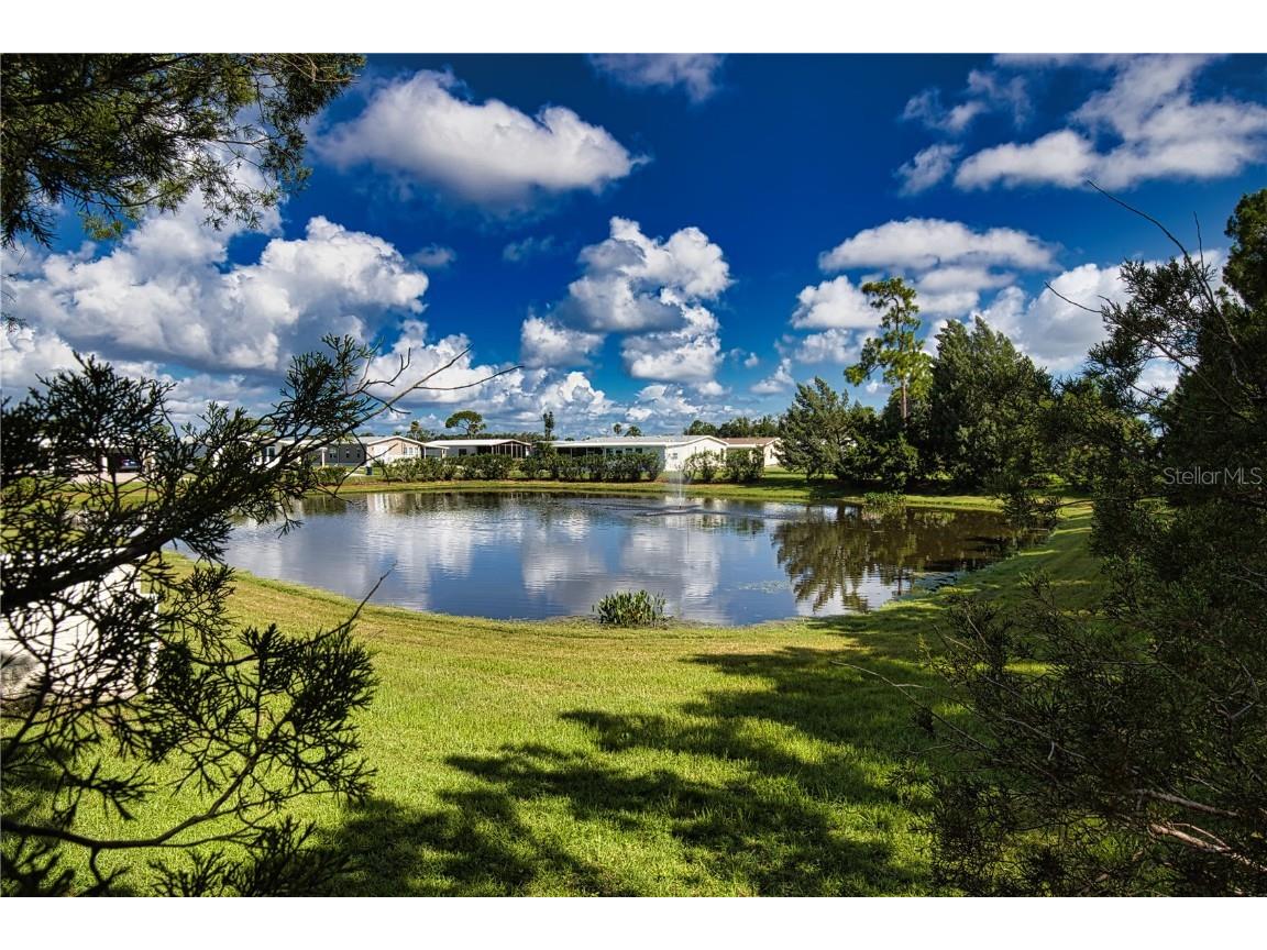 224 La Rosas North Port FL 34287 TB8432602 image47