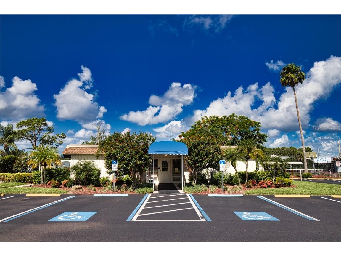 224 La Rosas North Port FL 34287 TB8432602 image49