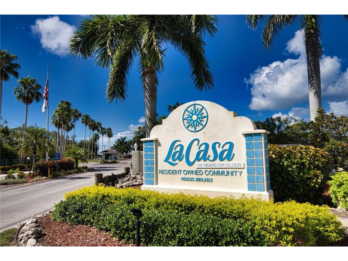 224 La Rosas North Port FL 34287 TB8432602 image52