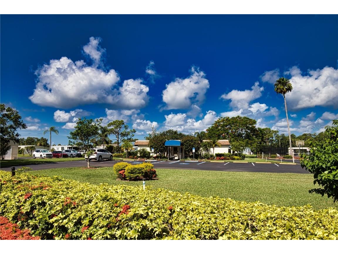 224 La Rosas North Port FL 34287 TB8432602 image53