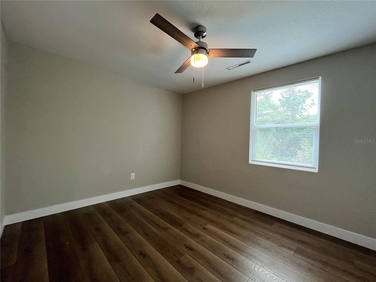 224 Lakewood Drive Debary FL 32713 O6406946 image10