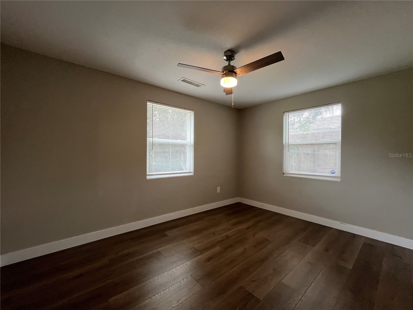 224 Lakewood Drive Debary FL 32713 O6406946 image11