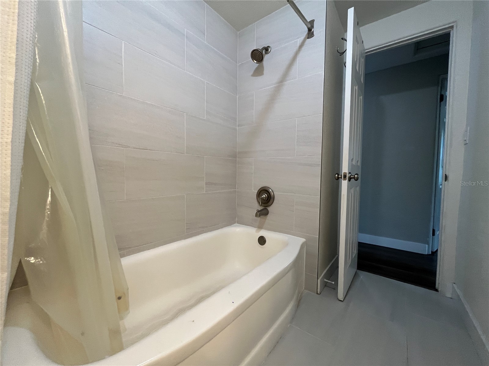 224 Lakewood Drive Debary FL 32713 O6406946 image12