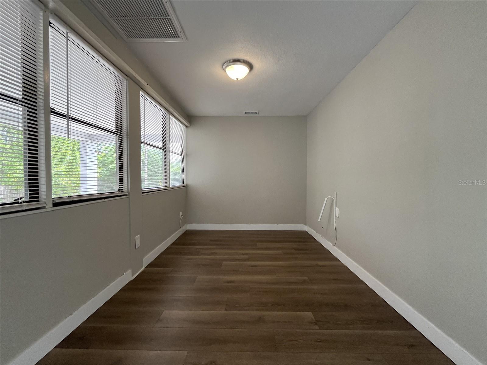 224 Lakewood Drive Debary FL 32713 O6406946 image13
