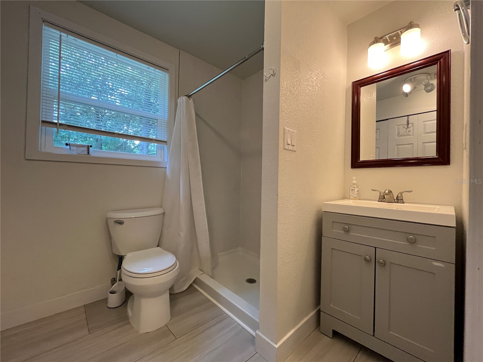224 Lakewood Drive Debary FL 32713 O6406946 image14