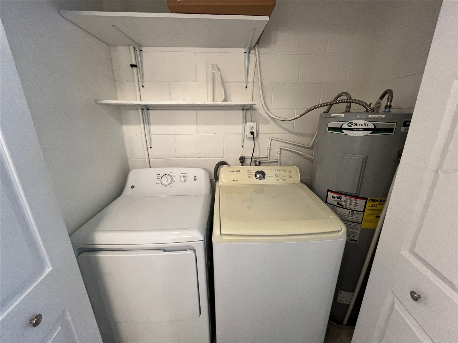 224 Lakewood Drive Debary FL 32713 O6406946 image15