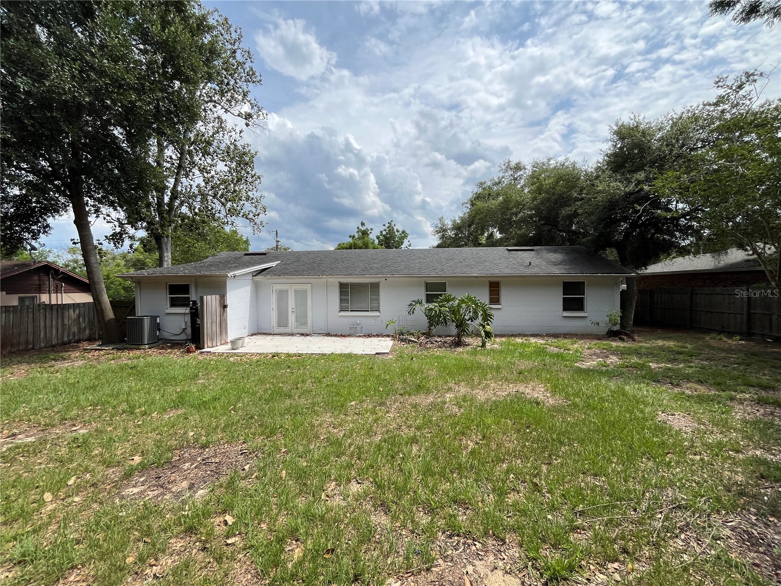 224 Lakewood Drive Debary FL 32713 O6406946 image16