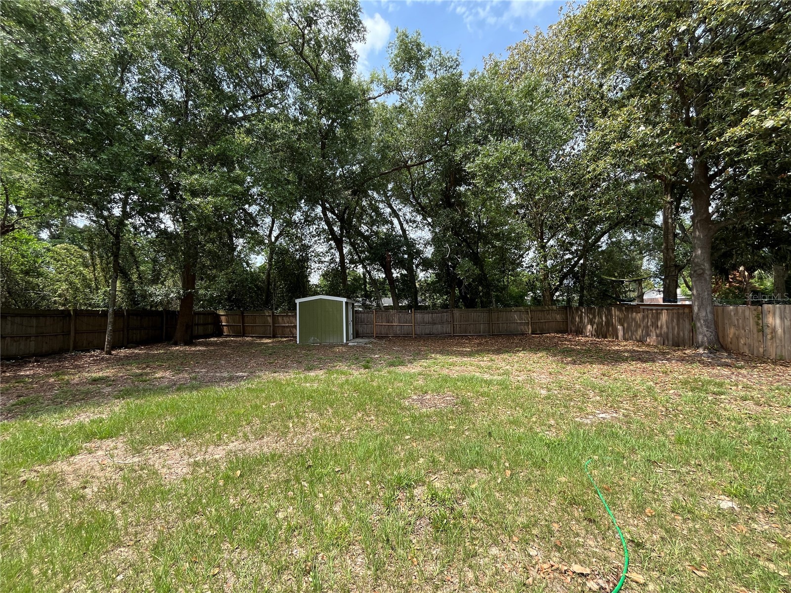 224 Lakewood Drive Debary FL 32713 O6406946 image17