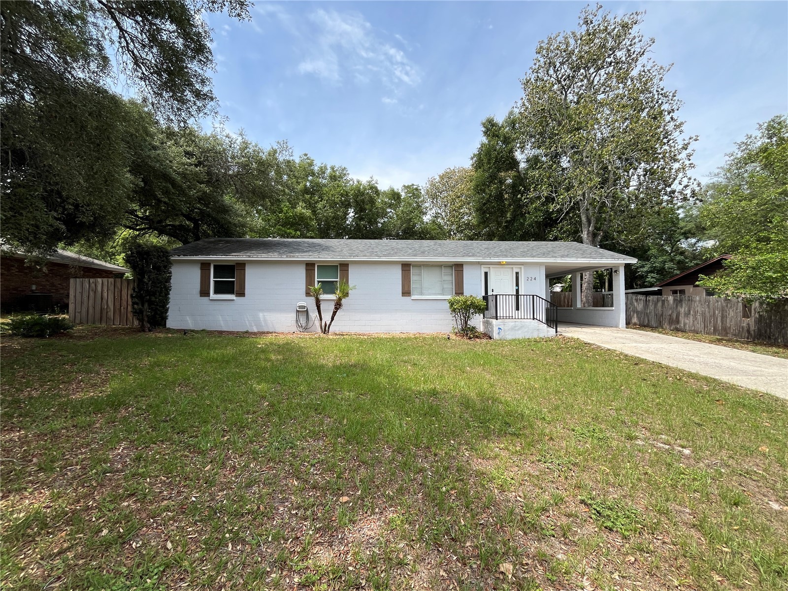 224 Lakewood Drive Debary FL 32713 O6406946 image2