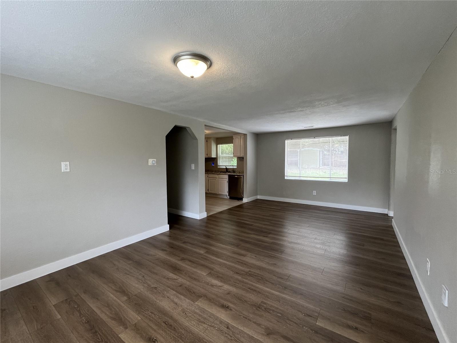 224 Lakewood Drive Debary FL 32713 O6406946 image3
