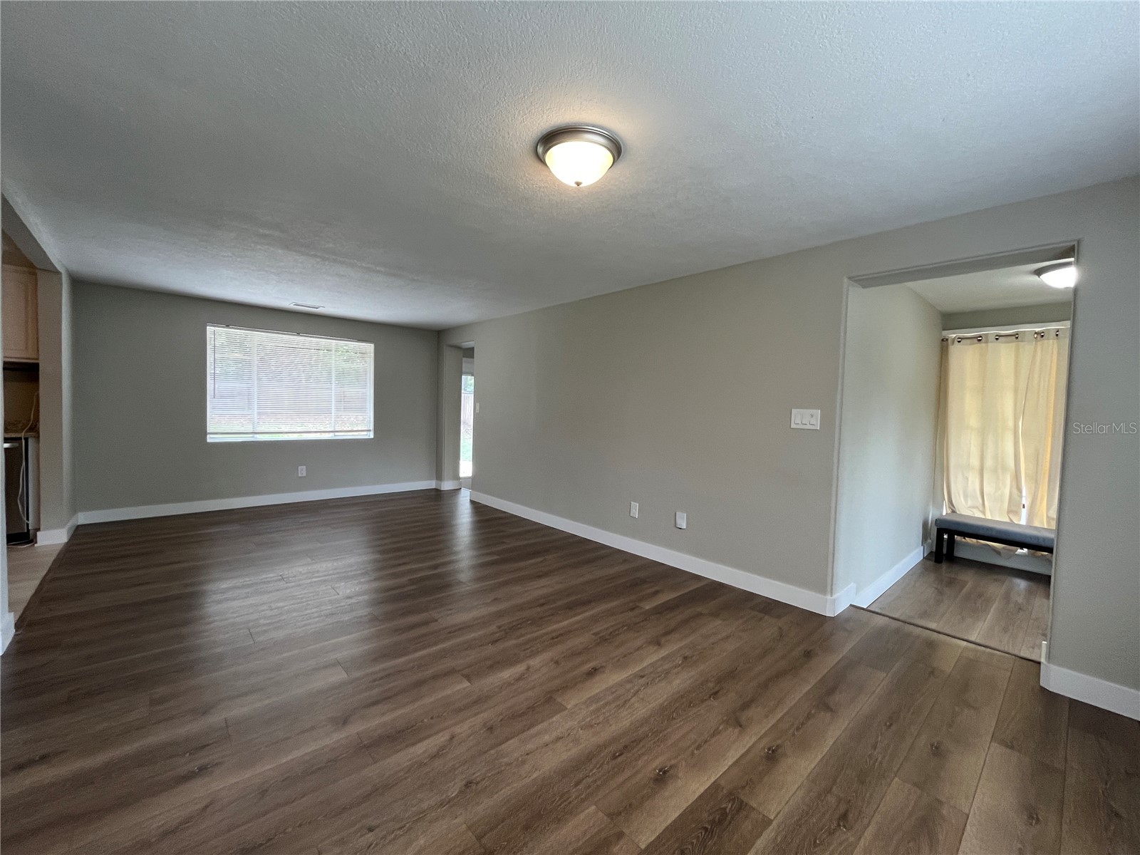 224 Lakewood Drive Debary FL 32713 O6406946 image4