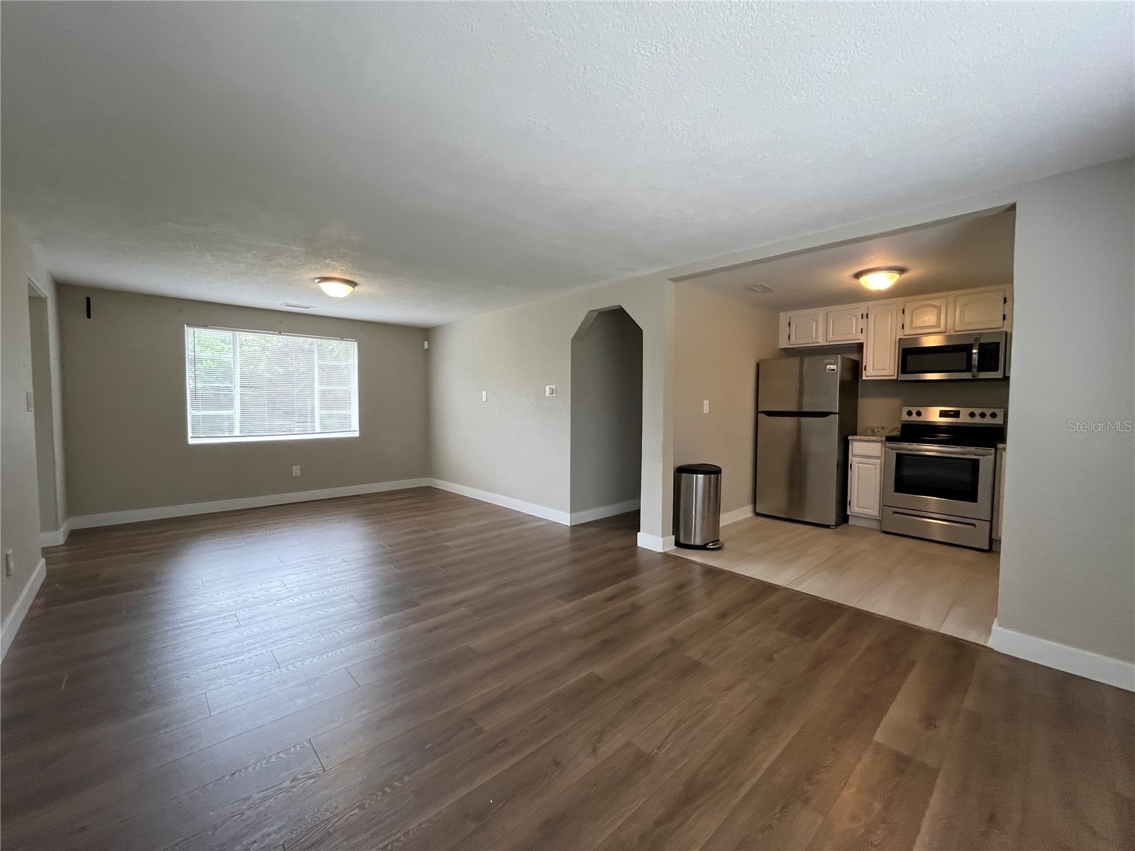 224 Lakewood Drive Debary FL 32713 O6406946 image5