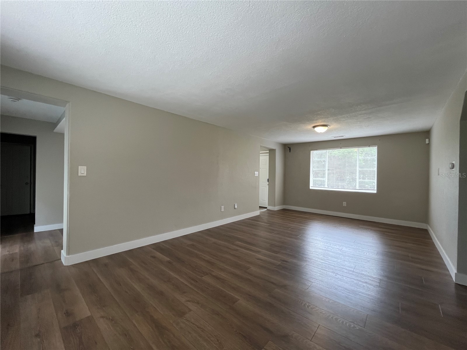 224 Lakewood Drive Debary FL 32713 O6406946 image6