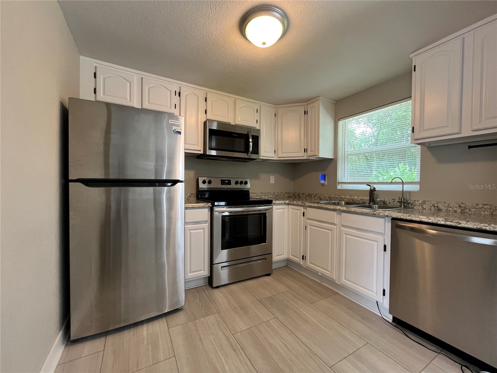 224 Lakewood Drive Debary FL 32713 O6406946 image7
