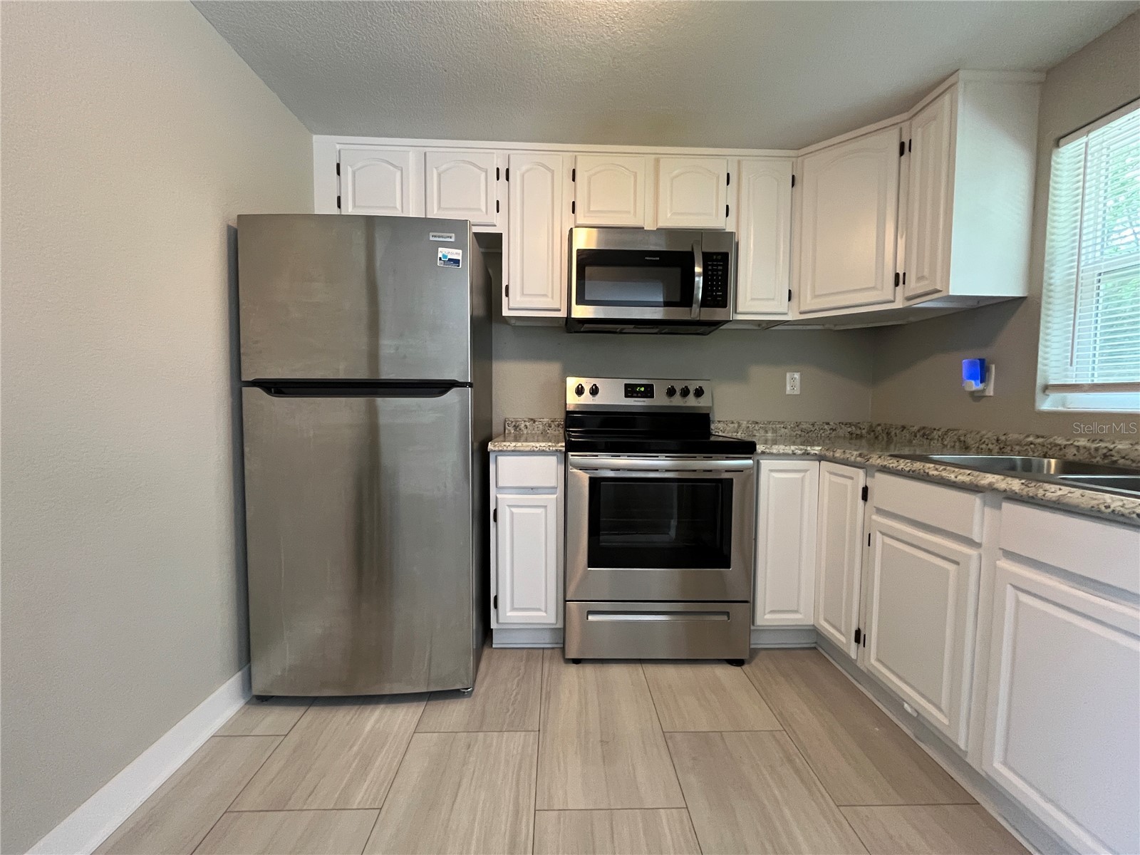 224 Lakewood Drive Debary FL 32713 O6406946 image8