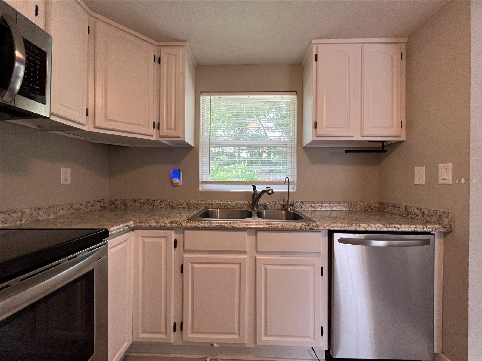 224 Lakewood Drive Debary FL 32713 O6406946 image9