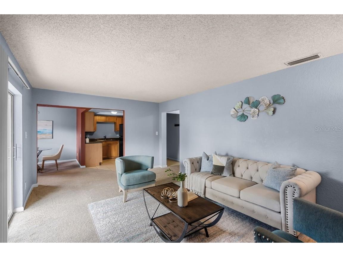 224 Lewfield Circle Winter Park FL 32792 O6337903 image10