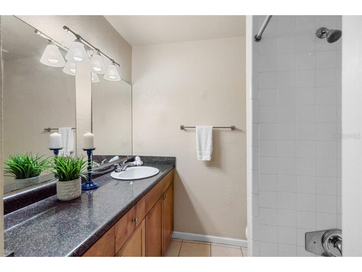 224 Lewfield Circle Winter Park FL 32792 O6337903 image11