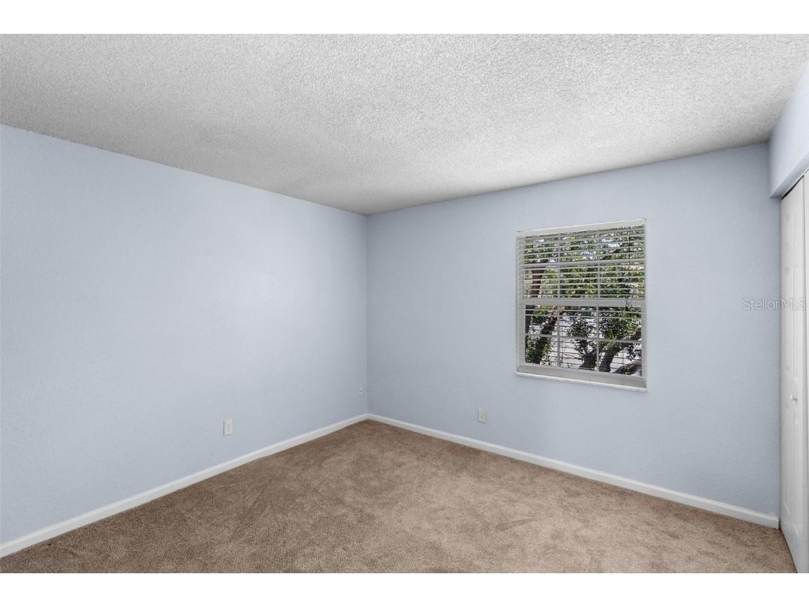 224 Lewfield Circle Winter Park FL 32792 O6337903 image12