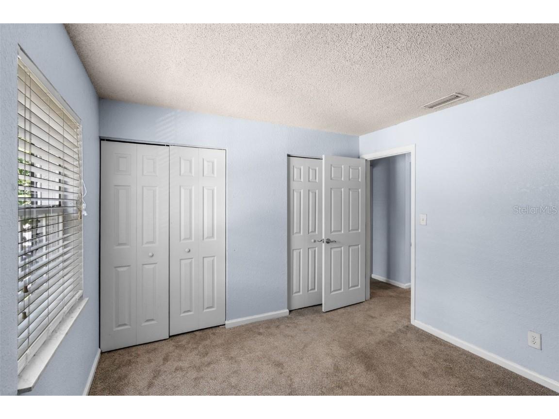 224 Lewfield Circle Winter Park FL 32792 O6337903 image13