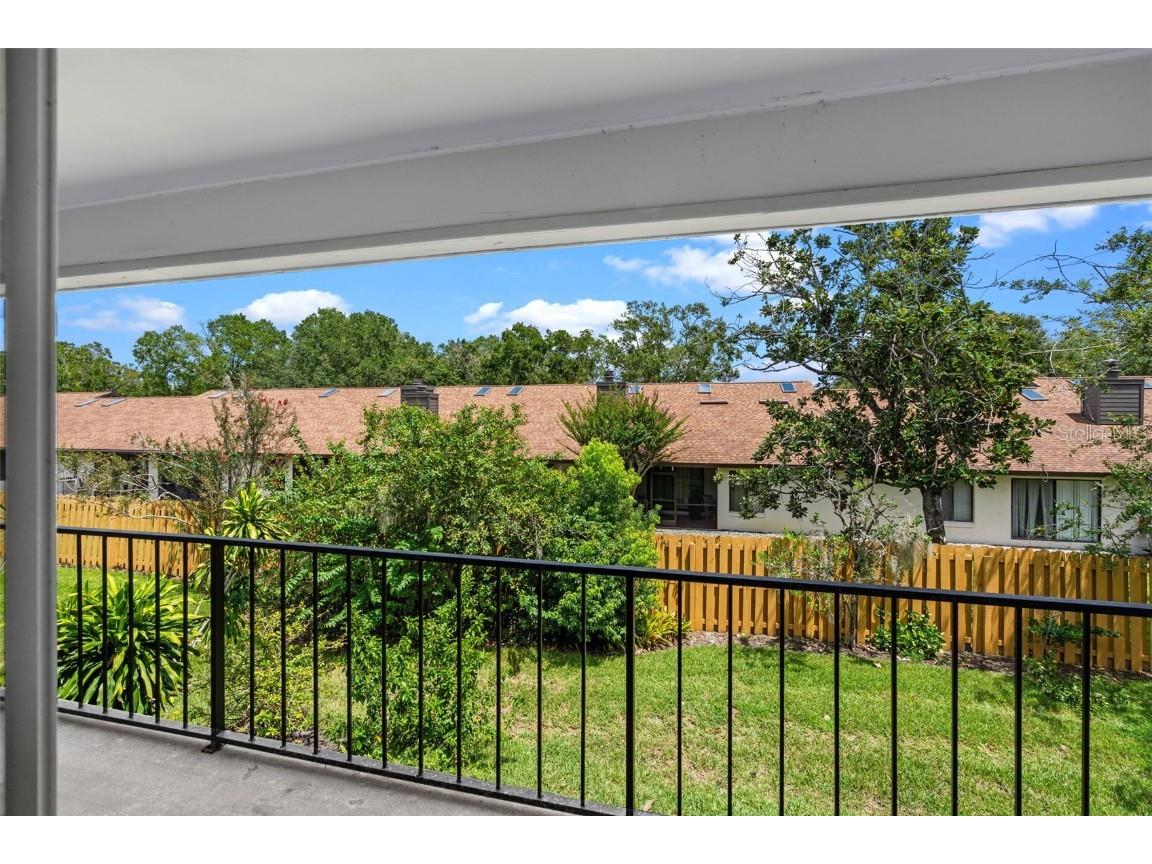 224 Lewfield Circle Winter Park FL 32792 O6337903 image14