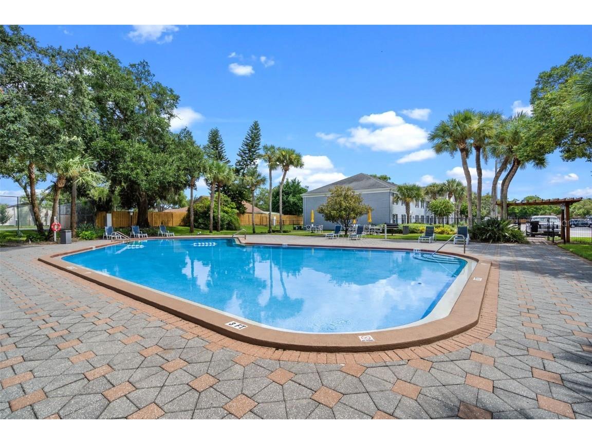 224 Lewfield Circle Winter Park FL 32792 O6337903 image17