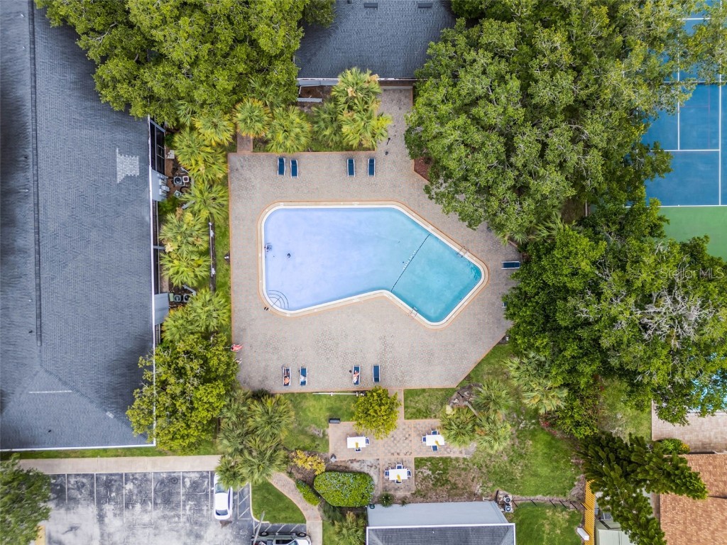 224 Lewfield Circle Winter Park FL 32792 O6337903 image19