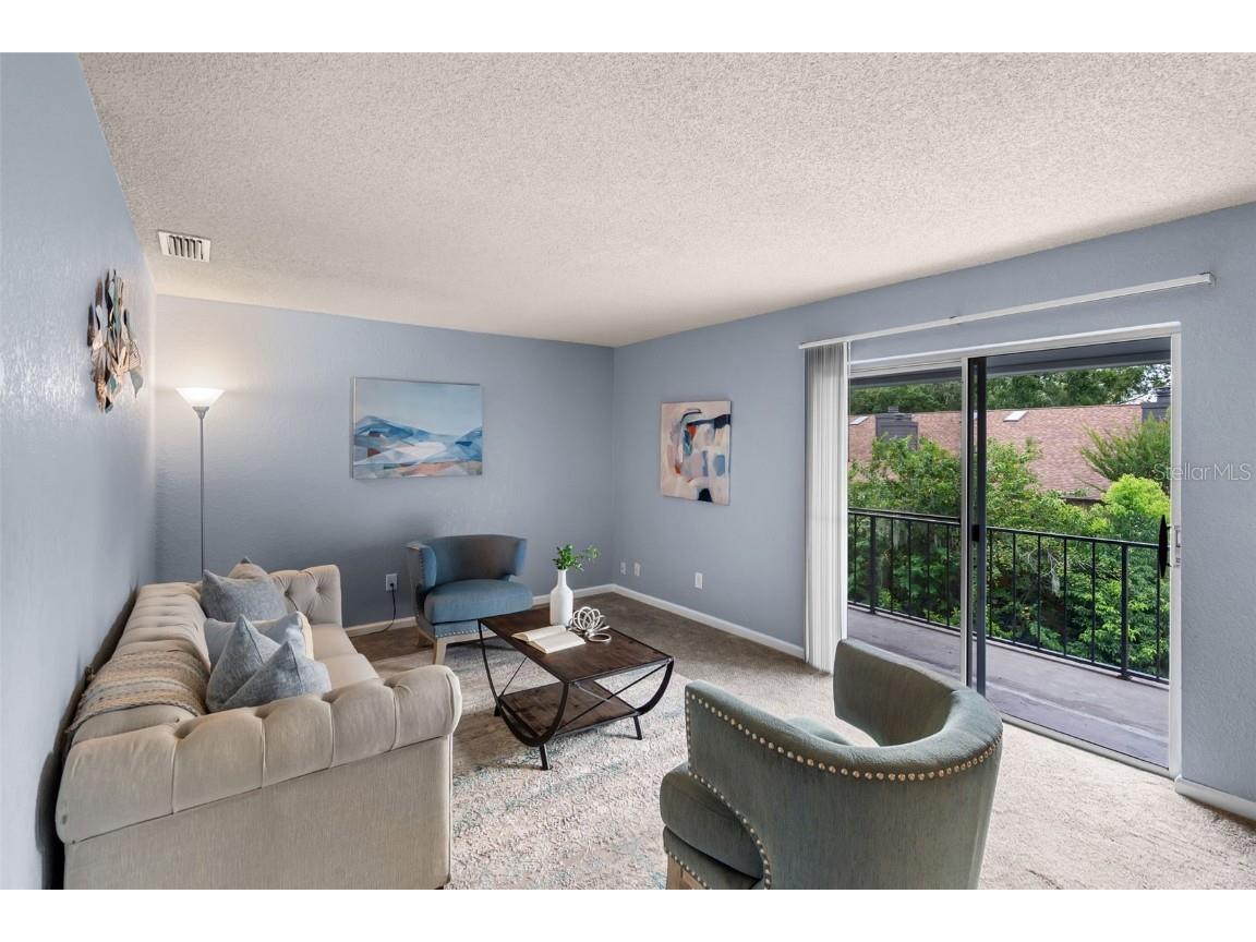 224 Lewfield Circle Winter Park FL 32792 O6337903 image2