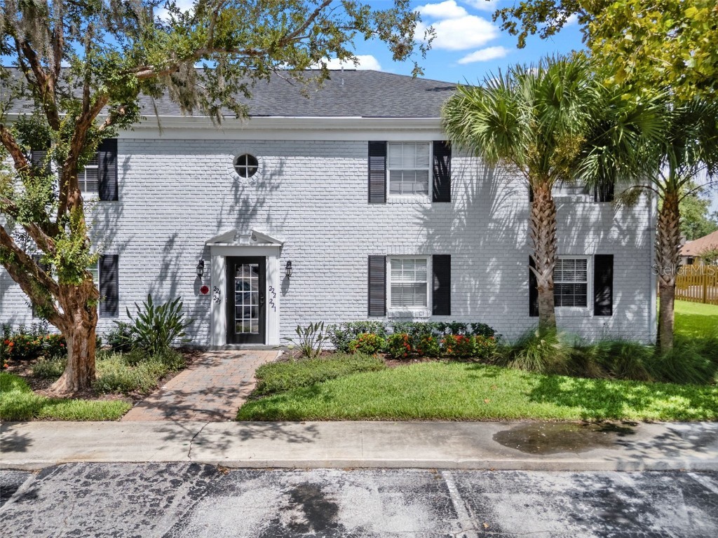 224 Lewfield Circle Winter Park FL 32792 O6337903 image22