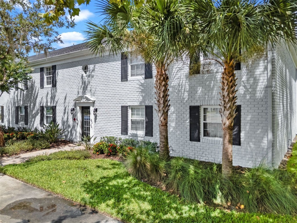 224 Lewfield Circle Winter Park FL 32792 O6337903 image23