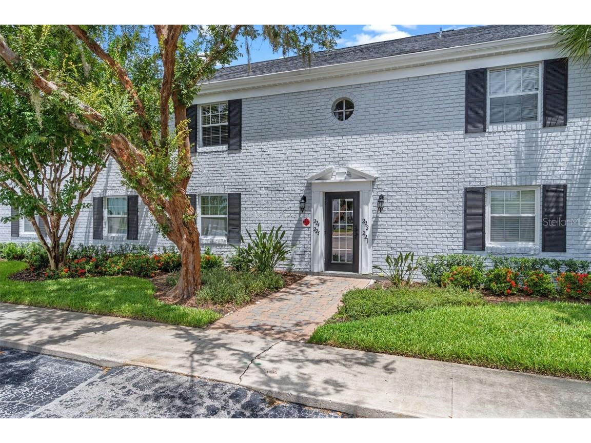 224 Lewfield Circle Winter Park FL 32792 O6337903 image24