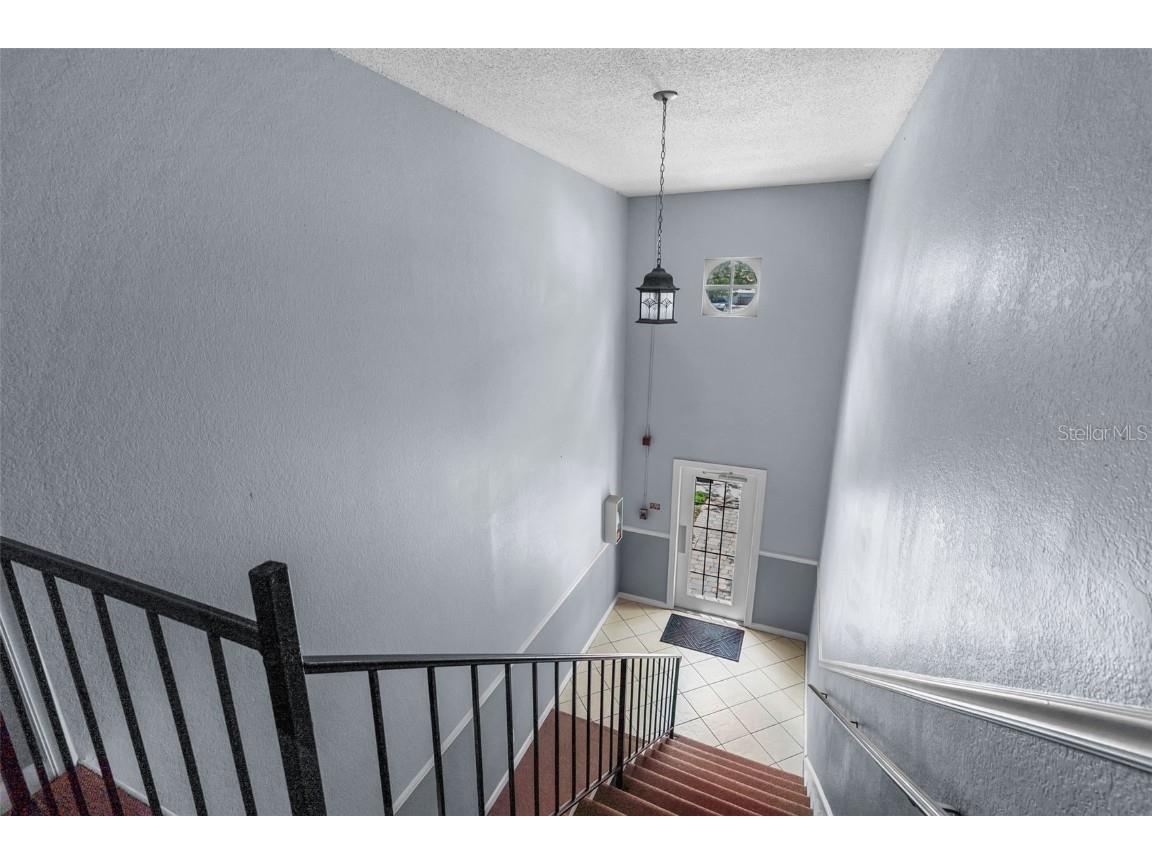 224 Lewfield Circle Winter Park FL 32792 O6337903 image25