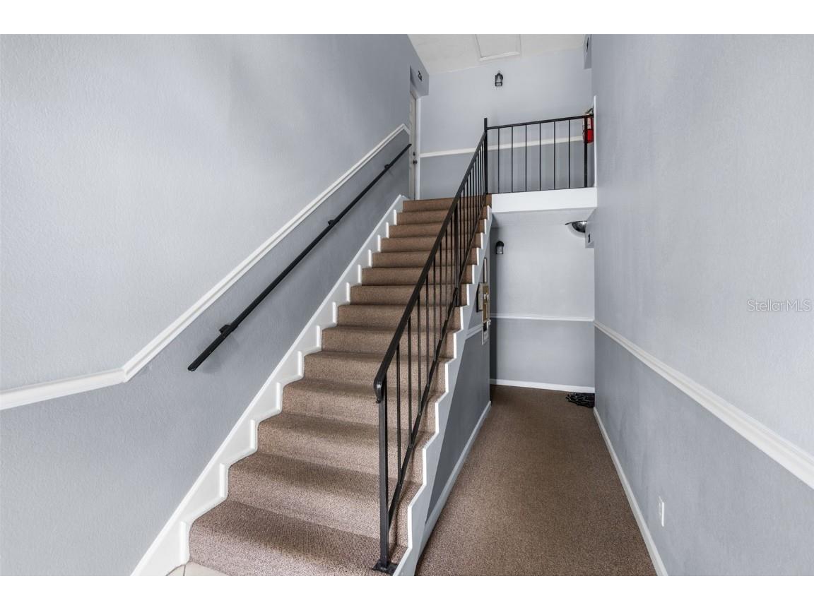 224 Lewfield Circle Winter Park FL 32792 O6337903 image26