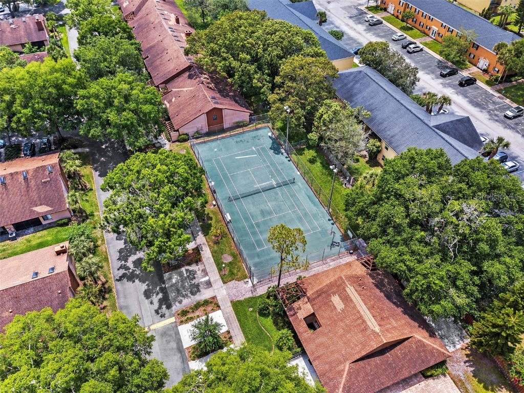 224 Lewfield Circle Winter Park FL 32792 O6337903 image29