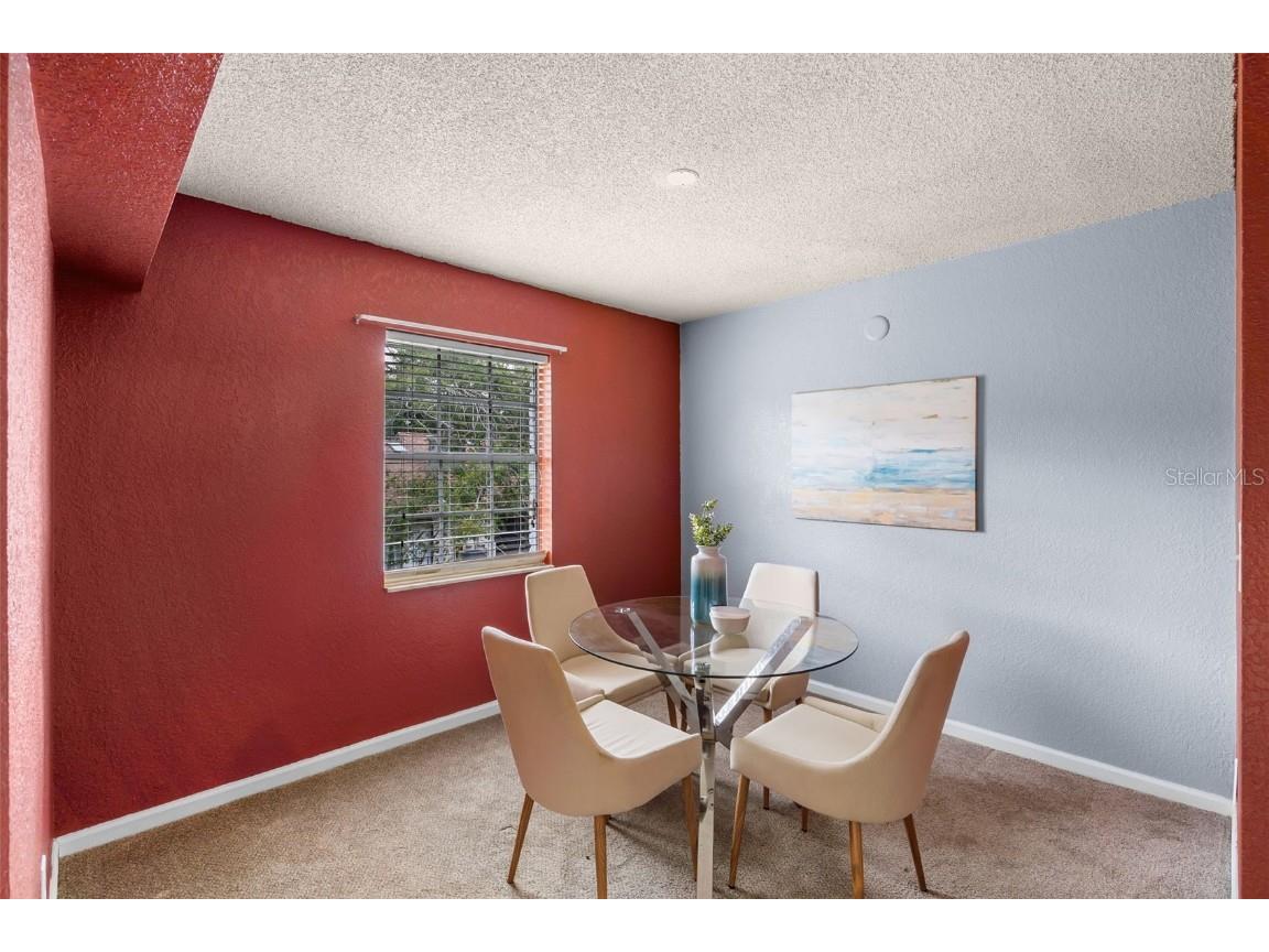 224 Lewfield Circle Winter Park FL 32792 O6337903 image3