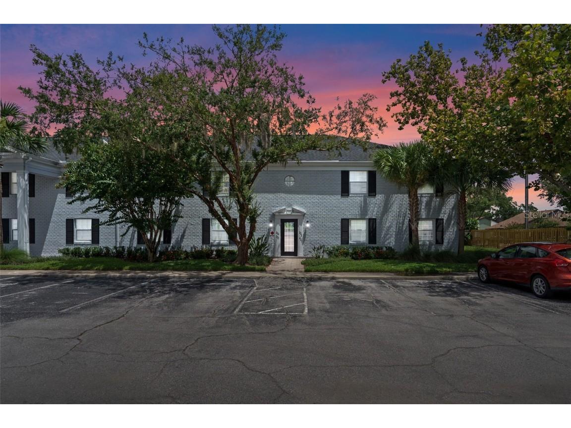 224 Lewfield Circle Winter Park FL 32792 O6337903 image30