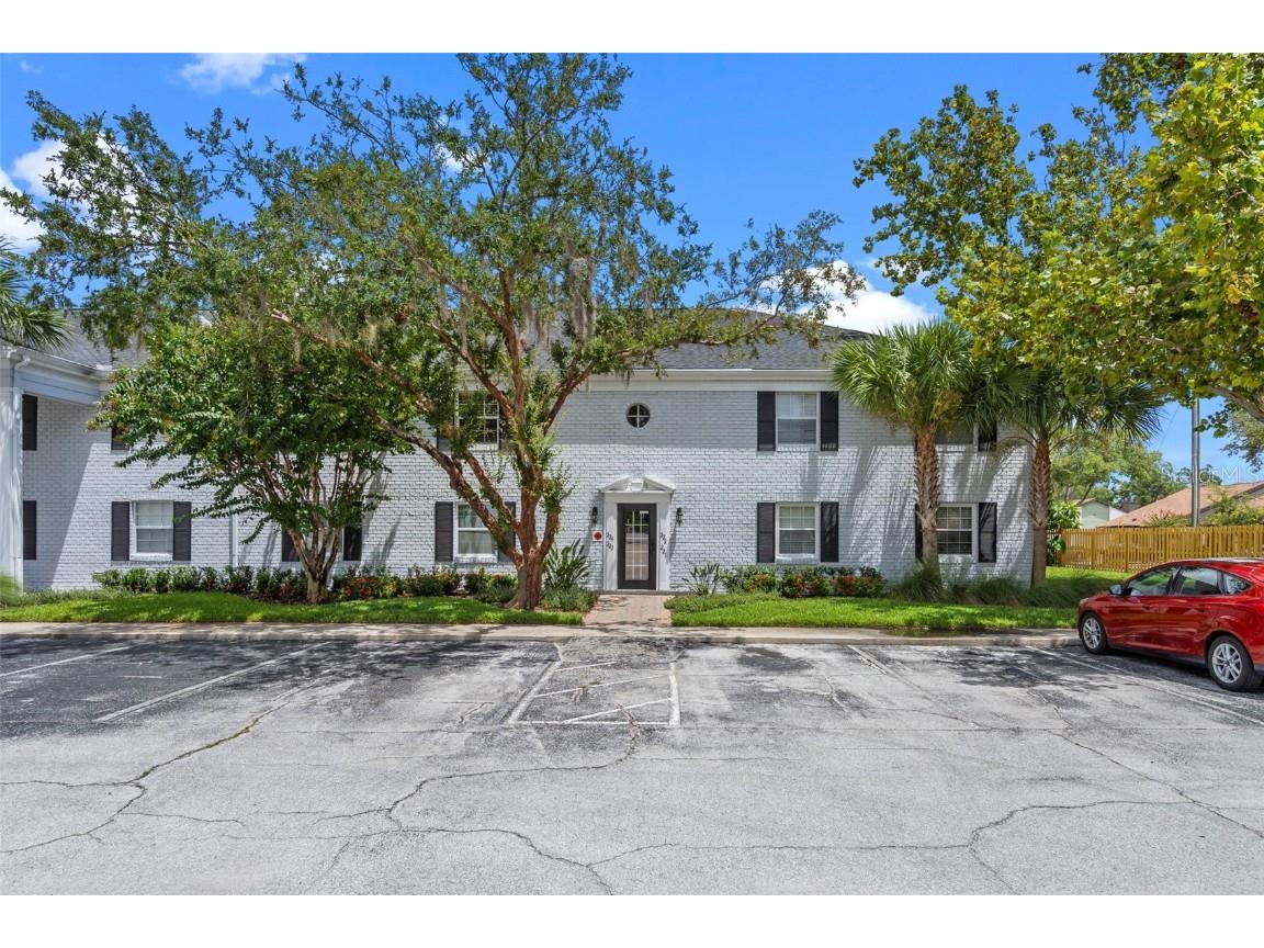 224 Lewfield Circle Winter Park FL 32792 O6337903 image31