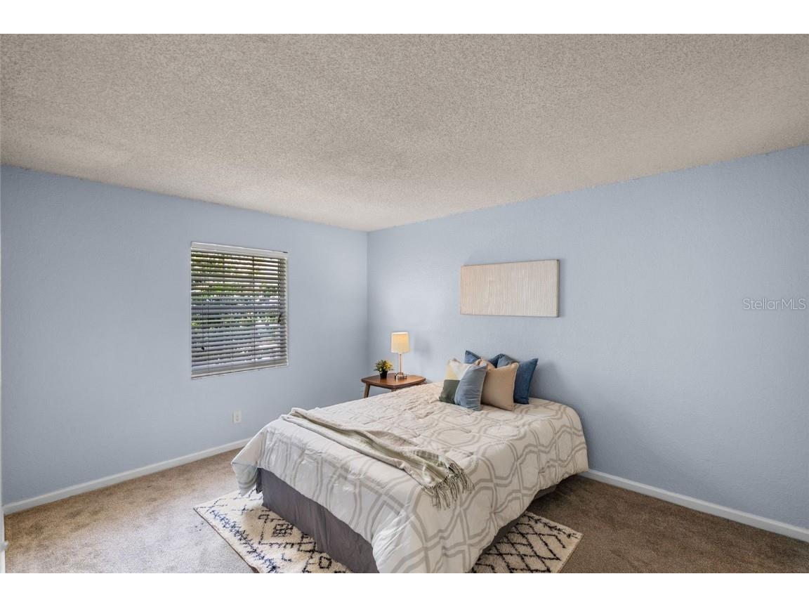 224 Lewfield Circle Winter Park FL 32792 O6337903 image4