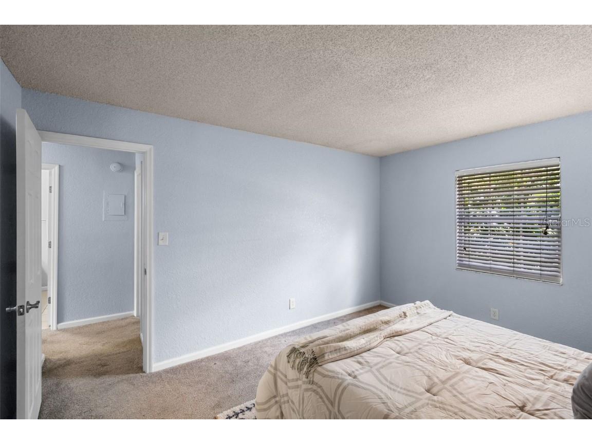 224 Lewfield Circle Winter Park FL 32792 O6337903 image5