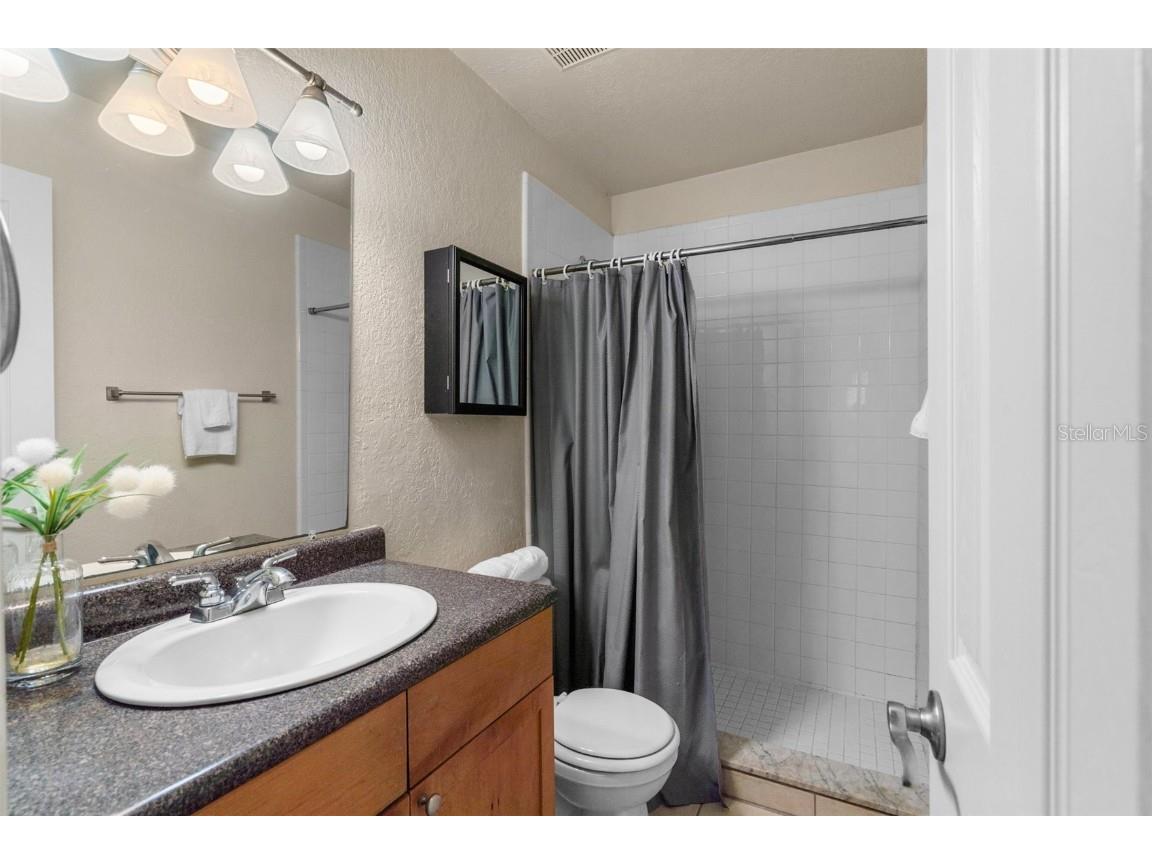 224 Lewfield Circle Winter Park FL 32792 O6337903 image6