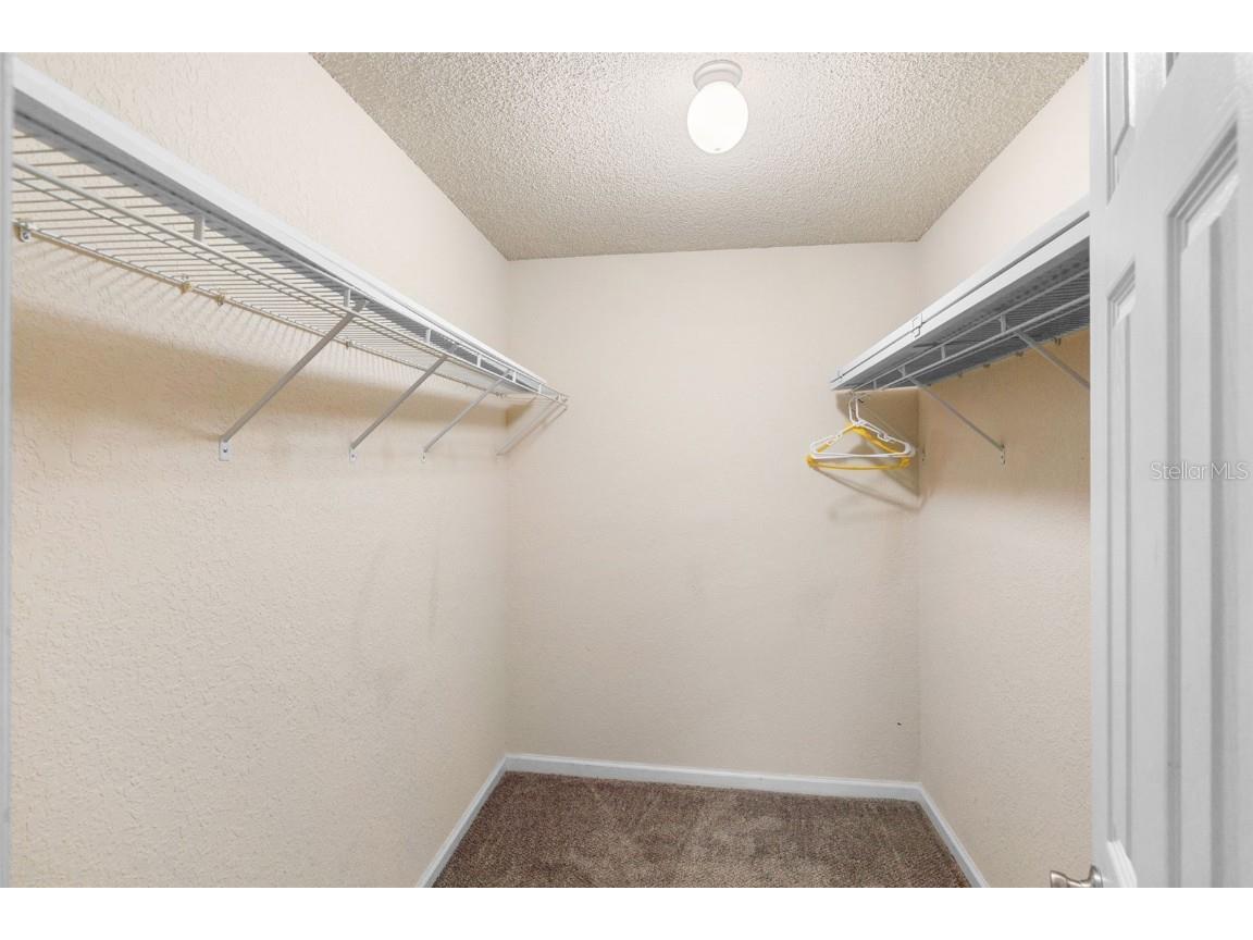 224 Lewfield Circle Winter Park FL 32792 O6337903 image7