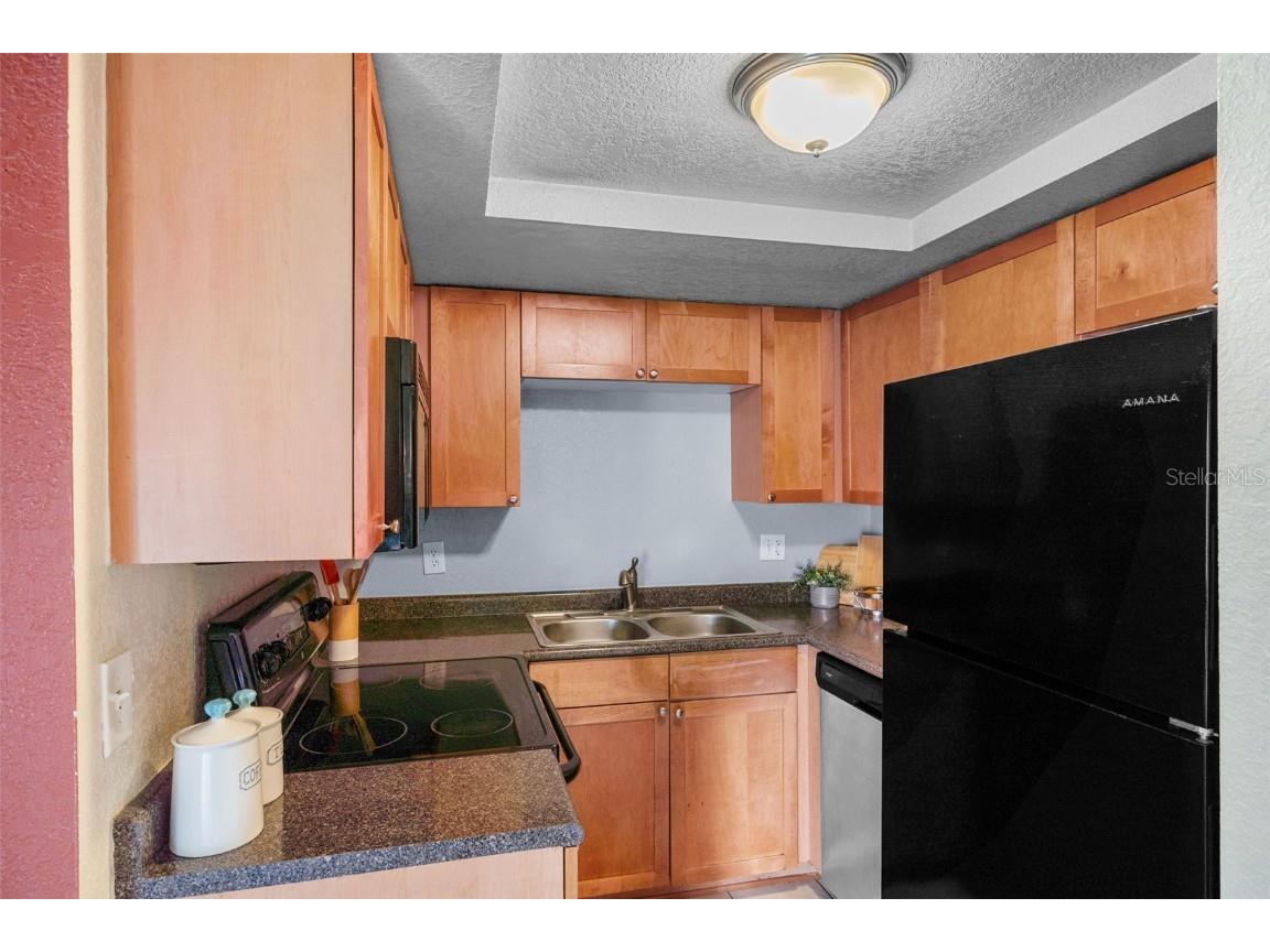 224 Lewfield Circle Winter Park FL 32792 O6337903 image8